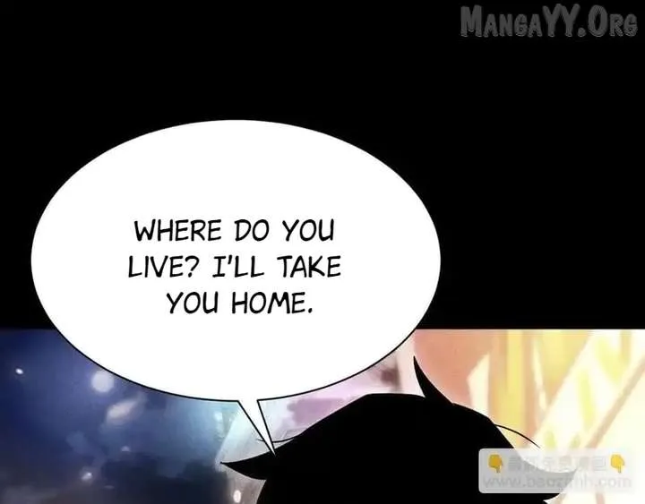 I Awoke as a God After Auto Battling For a Million Years Chapter 56 page 55 - 