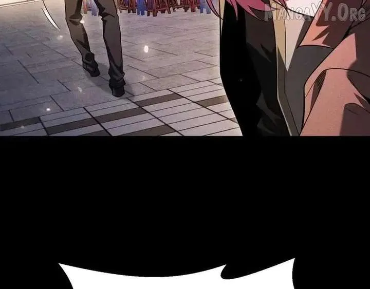 I Awoke as a God After Auto Battling For a Million Years Chapter 56 page 57 - 