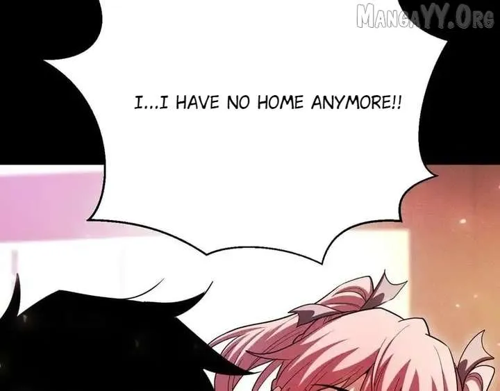 I Awoke as a God After Auto Battling For a Million Years Chapter 56 page 58 - 