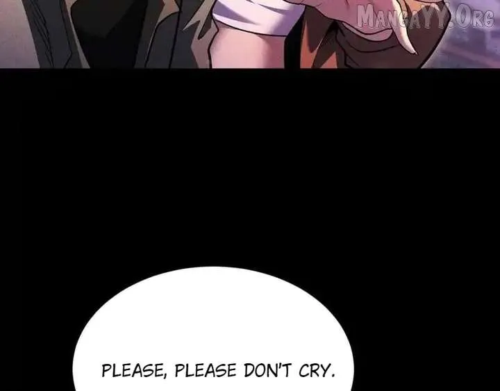 I Awoke as a God After Auto Battling For a Million Years Chapter 56 page 60 - 