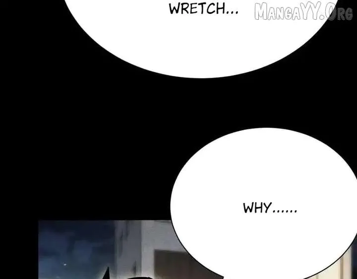 I Awoke as a God After Auto Battling For a Million Years Chapter 56 page 63 - 