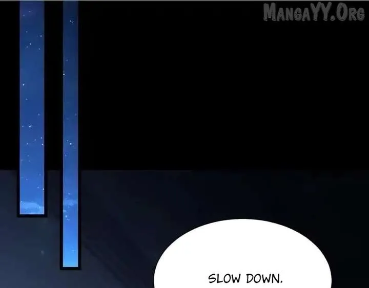 I Awoke as a God After Auto Battling For a Million Years Chapter 56 page 68 - 