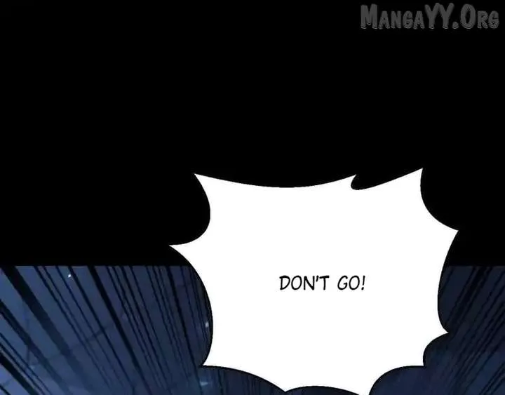 I Awoke as a God After Auto Battling For a Million Years Chapter 56 page 78 - 