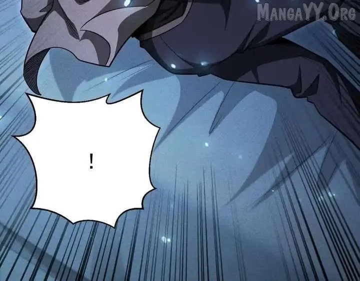 I Awoke as a God After Auto Battling For a Million Years Chapter 56 page 80 - 