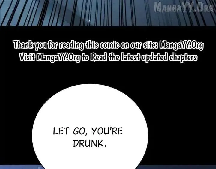 I Awoke as a God After Auto Battling For a Million Years Chapter 56 page 81 - 