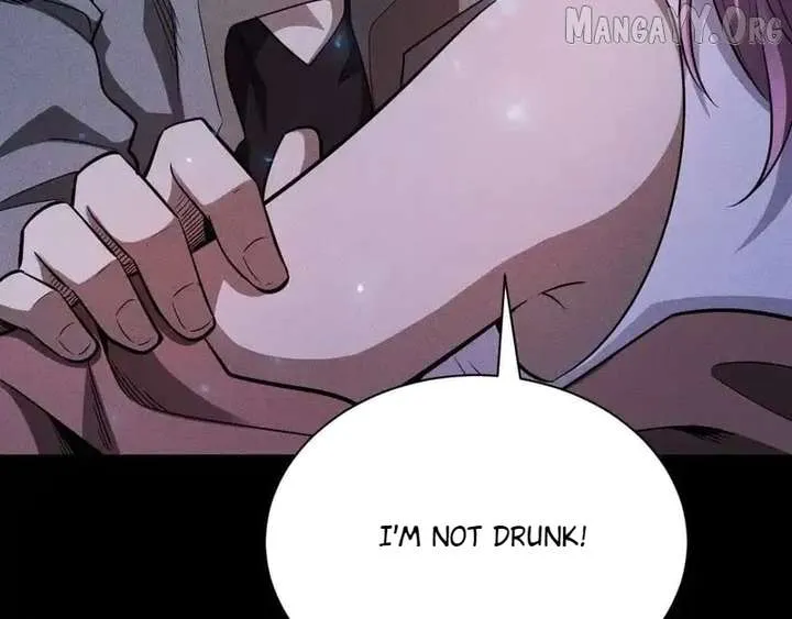 I Awoke as a God After Auto Battling For a Million Years Chapter 56 page 83 - 