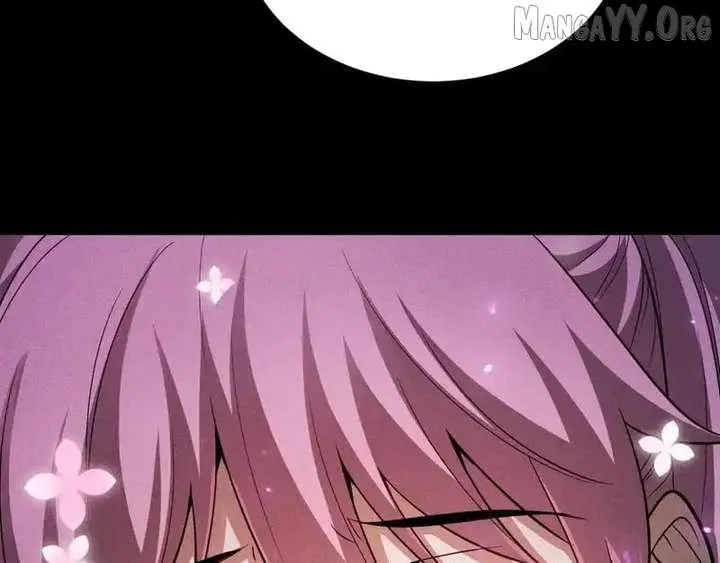 I Awoke as a God After Auto Battling For a Million Years Chapter 56 page 84 - 