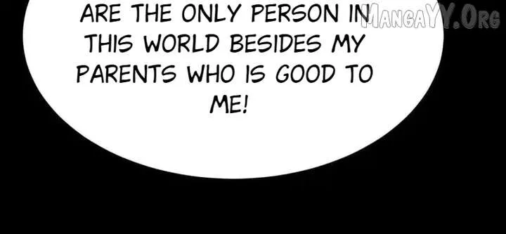 I Awoke as a God After Auto Battling For a Million Years Chapter 56 page 86 - 