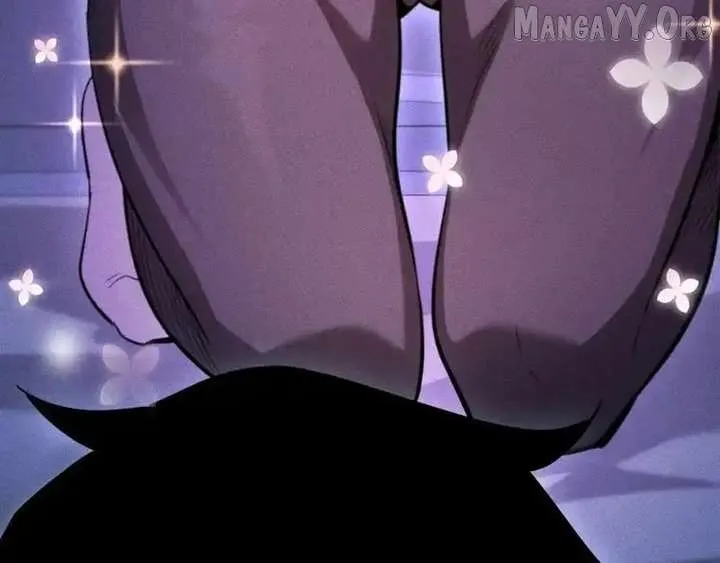 I Awoke as a God After Auto Battling For a Million Years Chapter 56 page 90 - 