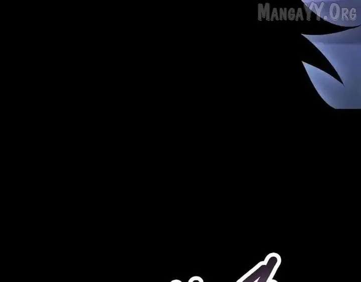 I Awoke as a God After Auto Battling For a Million Years Chapter 56 page 91 - 
