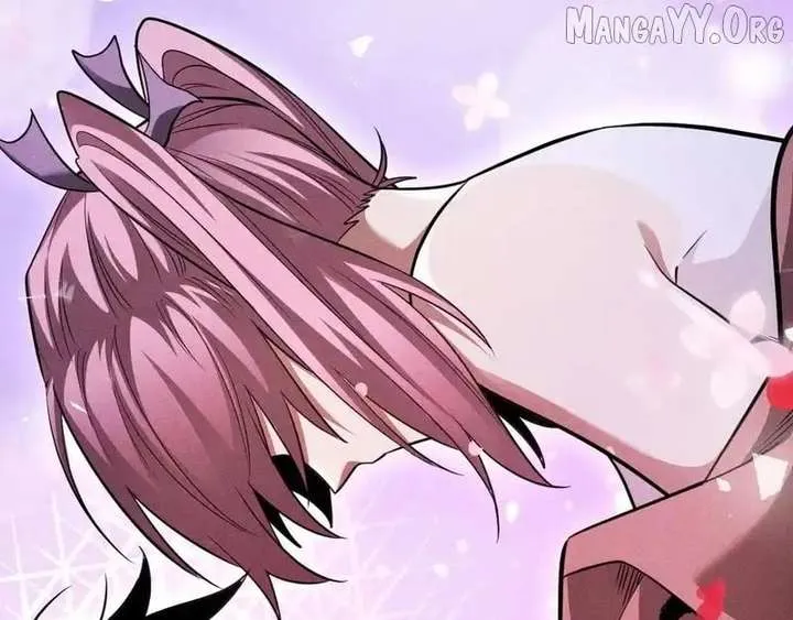 I Awoke as a God After Auto Battling For a Million Years Chapter 56 page 94 - 