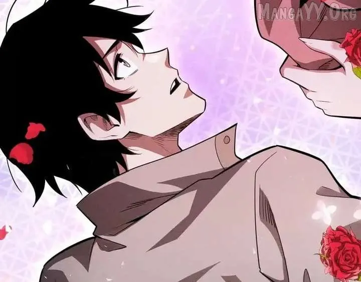 I Awoke as a God After Auto Battling For a Million Years Chapter 56 page 95 - 