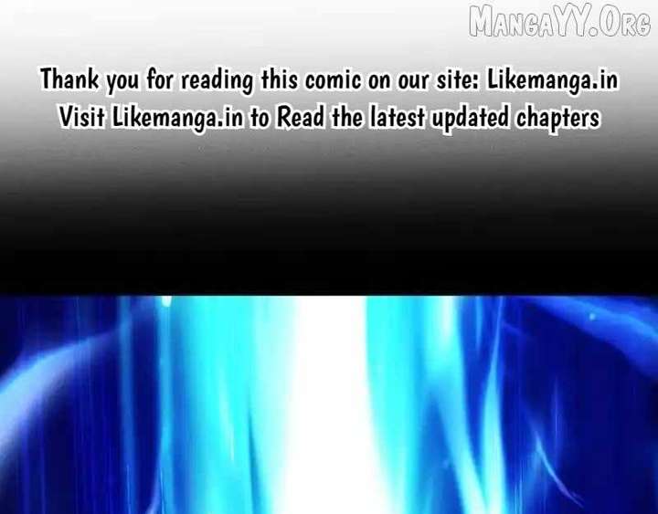 I Awoke as a God After Auto Battling For a Million Years Chapter 57 page 2 - 