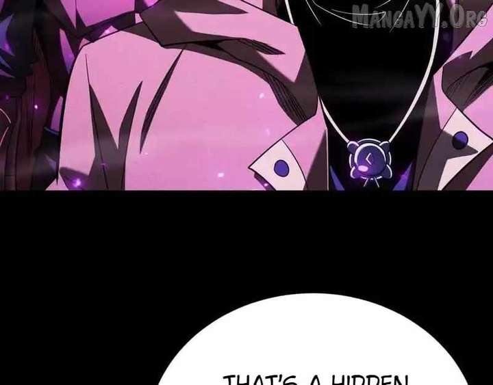 I Awoke as a God After Auto Battling For a Million Years Chapter 57 page 102 - 