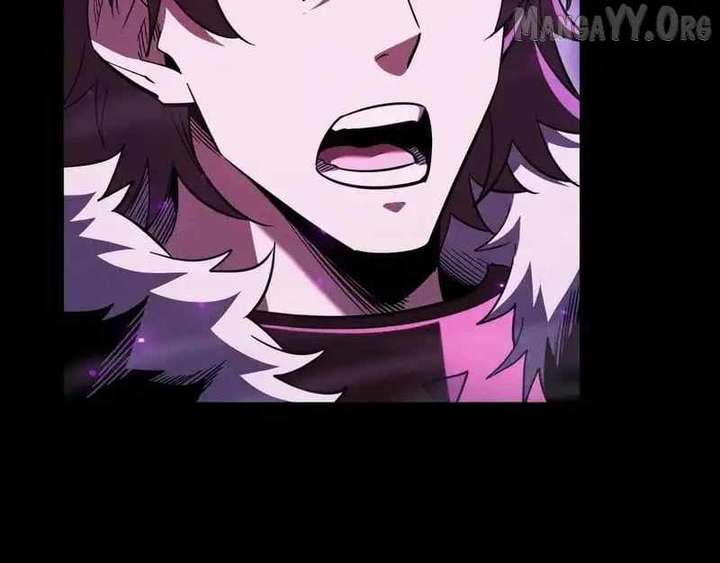 I Awoke as a God After Auto Battling For a Million Years Chapter 57 page 104 - 