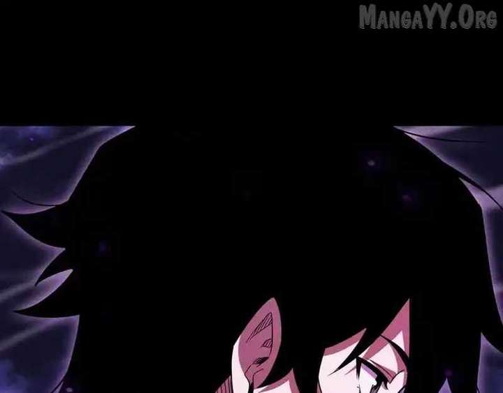 I Awoke as a God After Auto Battling For a Million Years Chapter 57 page 106 - 