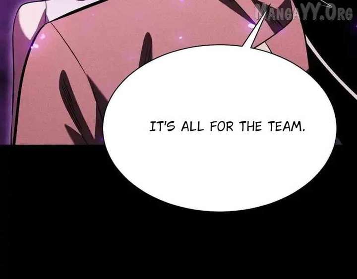 I Awoke as a God After Auto Battling For a Million Years Chapter 57 page 114 - 