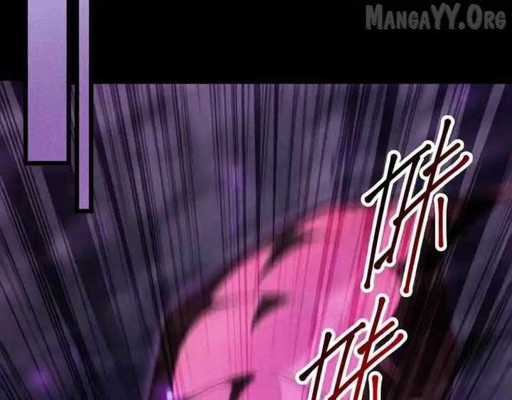 I Awoke as a God After Auto Battling For a Million Years Chapter 57 page 120 - 