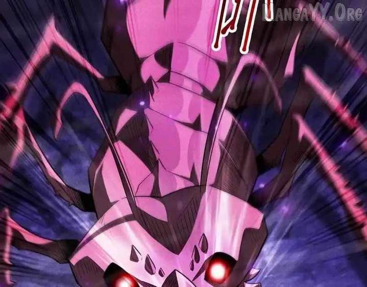 I Awoke as a God After Auto Battling For a Million Years Chapter 57 page 121 - 