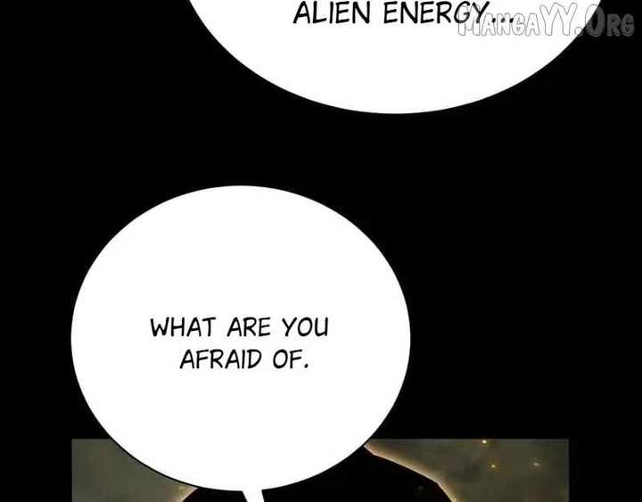 I Awoke as a God After Auto Battling For a Million Years Chapter 57 page 135 - 