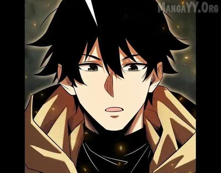 I Awoke as a God After Auto Battling For a Million Years Chapter 57 page 136 - 