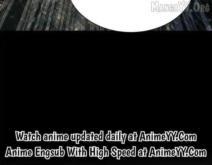 I Awoke as a God After Auto Battling For a Million Years Chapter 57 page 141 - 