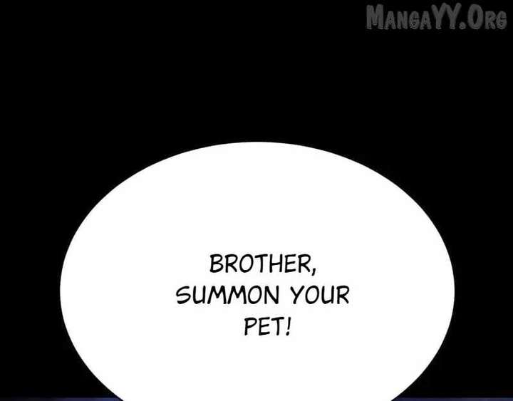 I Awoke as a God After Auto Battling For a Million Years Chapter 57 page 17 - 