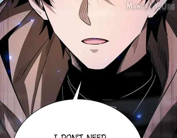 I Awoke as a God After Auto Battling For a Million Years Chapter 57 page 22 - 