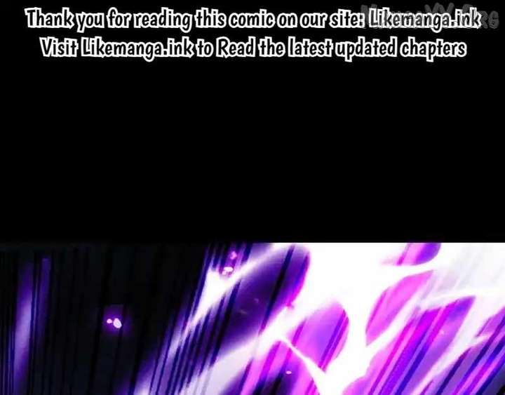 I Awoke as a God After Auto Battling For a Million Years Chapter 57 page 24 - 