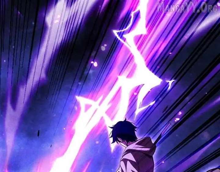 I Awoke as a God After Auto Battling For a Million Years Chapter 57 page 25 - 
