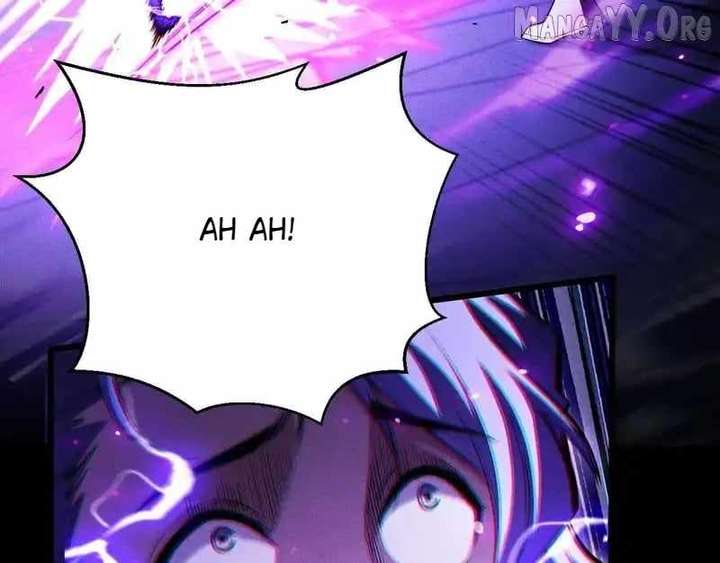 I Awoke as a God After Auto Battling For a Million Years Chapter 57 page 27 - 