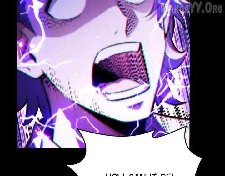 I Awoke as a God After Auto Battling For a Million Years Chapter 57 page 28 - 