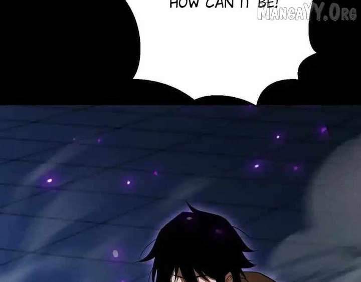 I Awoke as a God After Auto Battling For a Million Years Chapter 57 page 29 - 