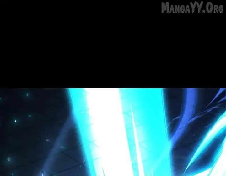 I Awoke as a God After Auto Battling For a Million Years Chapter 57 page 33 - 