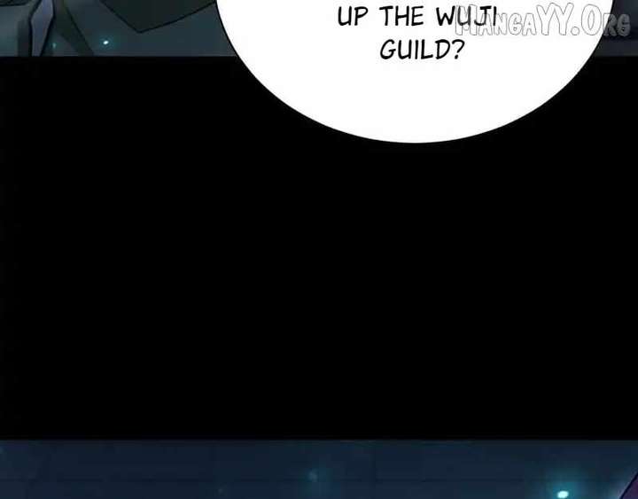 I Awoke as a God After Auto Battling For a Million Years Chapter 57 page 38 - 