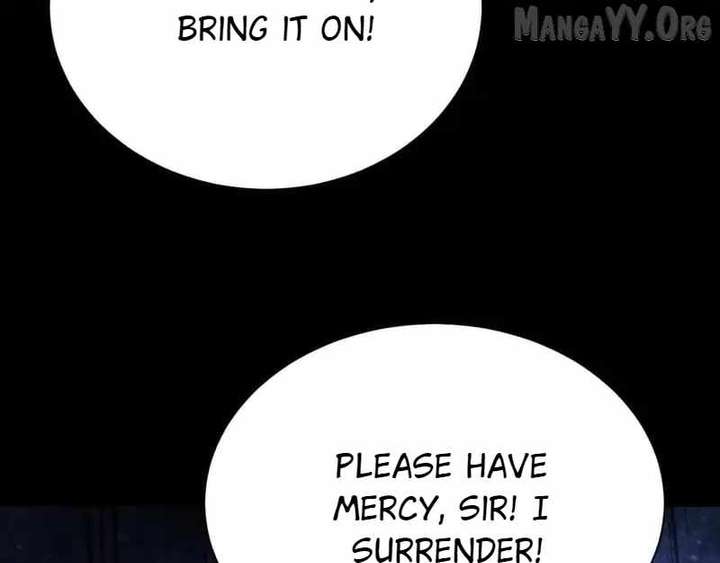 I Awoke as a God After Auto Battling For a Million Years Chapter 57 page 41 - 