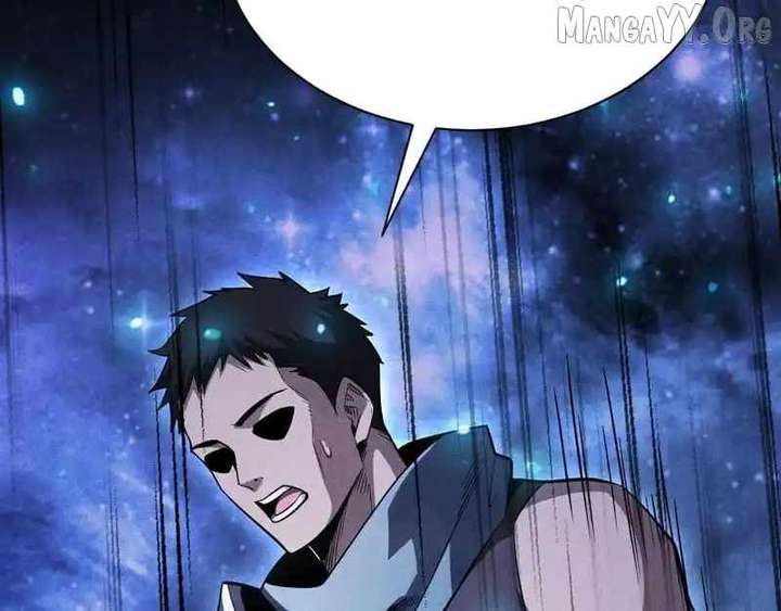 I Awoke as a God After Auto Battling For a Million Years Chapter 57 page 42 - 