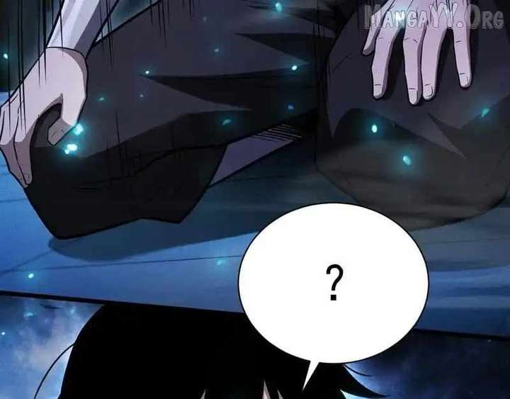 I Awoke as a God After Auto Battling For a Million Years Chapter 57 page 44 - 