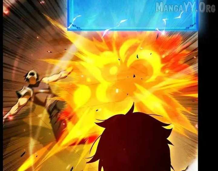 I Awoke as a God After Auto Battling For a Million Years Chapter 57 page 48 - 