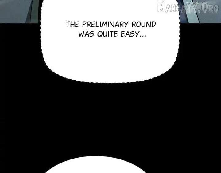 I Awoke as a God After Auto Battling For a Million Years Chapter 57 page 56 - 