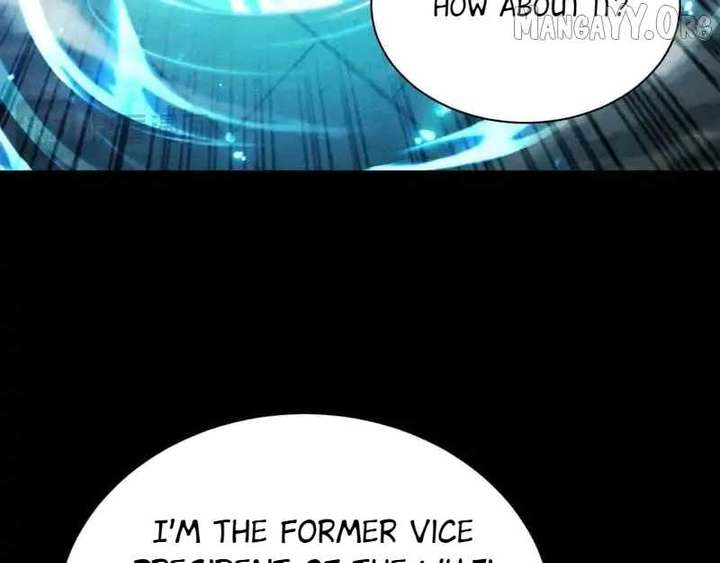 I Awoke as a God After Auto Battling For a Million Years Chapter 57 page 59 - 