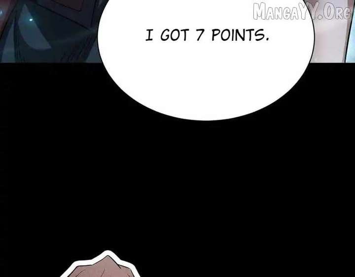 I Awoke as a God After Auto Battling For a Million Years Chapter 57 page 62 - 