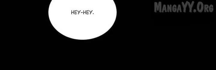 I Awoke as a God After Auto Battling For a Million Years Chapter 57 page 65 - 