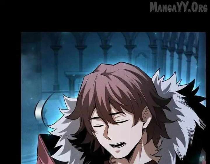 I Awoke as a God After Auto Battling For a Million Years Chapter 57 page 66 - 