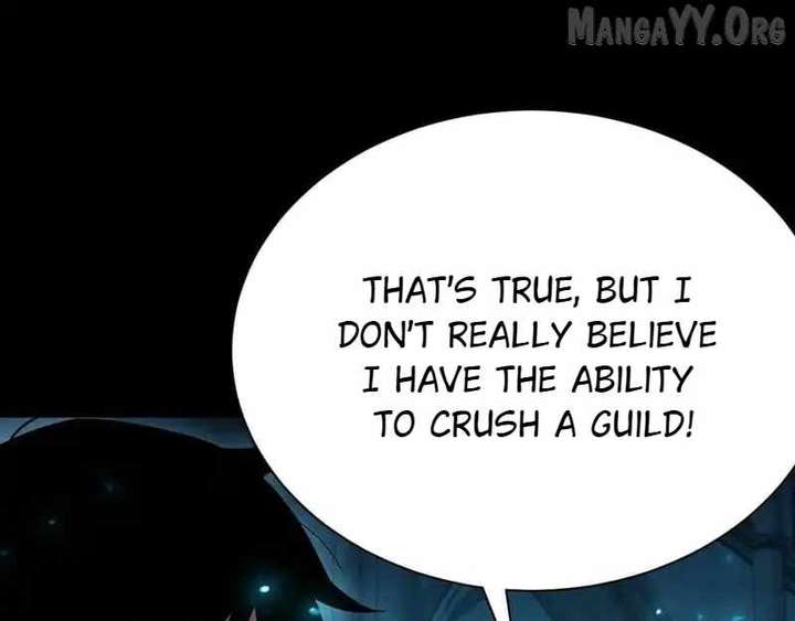 I Awoke as a God After Auto Battling For a Million Years Chapter 57 page 71 - 