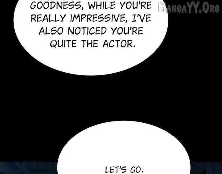 I Awoke as a God After Auto Battling For a Million Years Chapter 57 page 75 - 