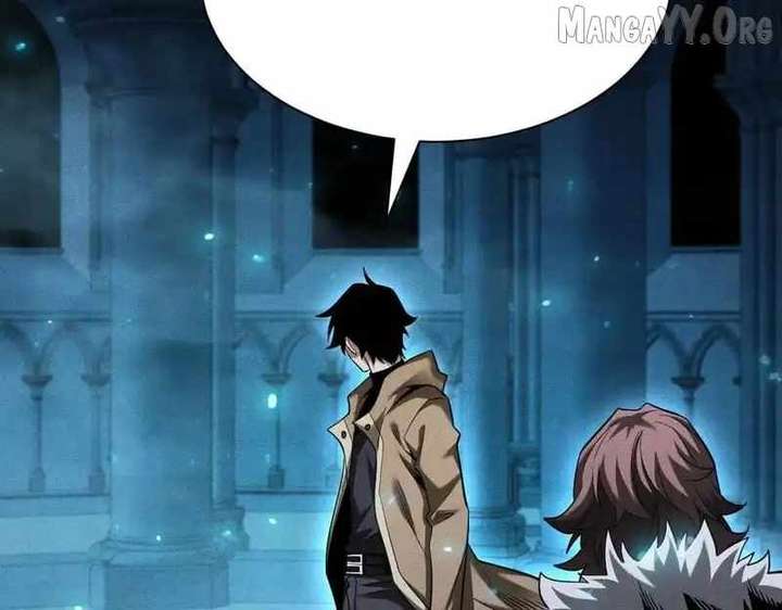 I Awoke as a God After Auto Battling For a Million Years Chapter 57 page 76 - 