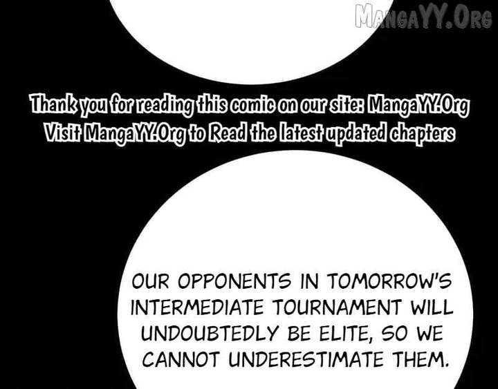 I Awoke as a God After Auto Battling For a Million Years Chapter 57 page 78 - 