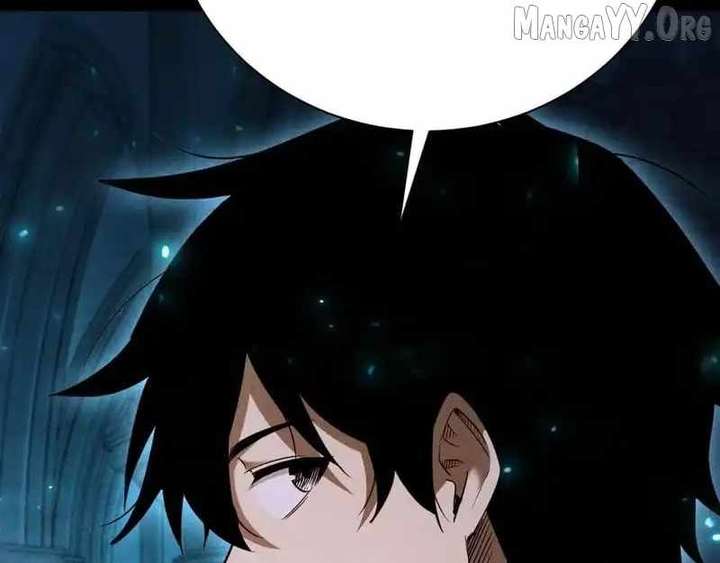 I Awoke as a God After Auto Battling For a Million Years Chapter 57 page 79 - 