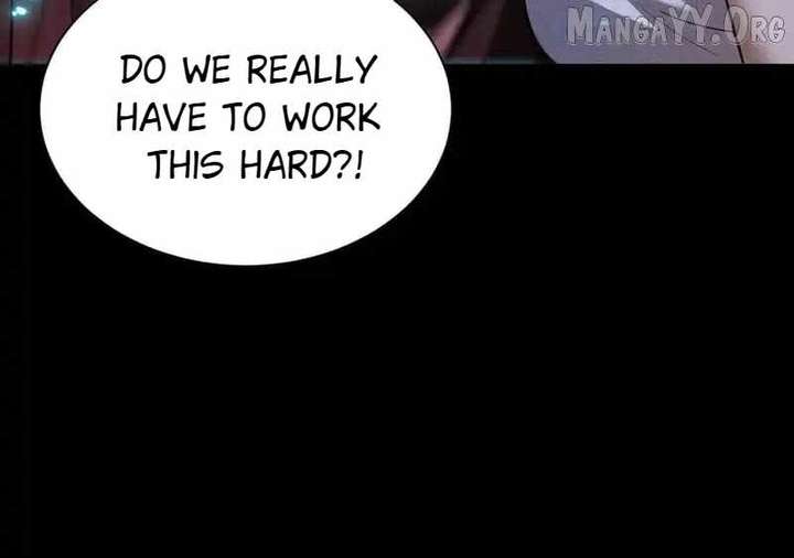 I Awoke as a God After Auto Battling For a Million Years Chapter 57 page 84 - 